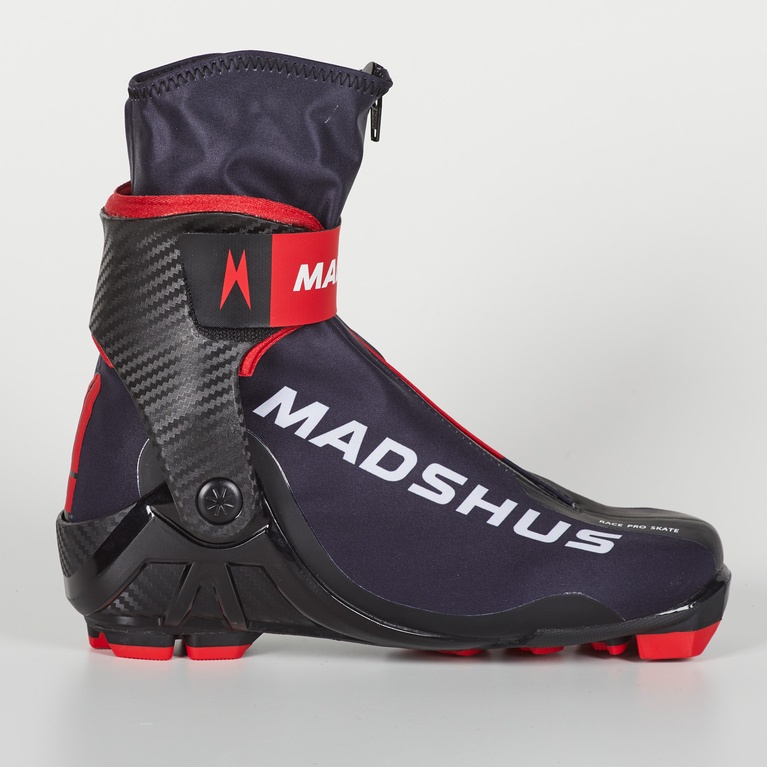 "MADSHUS" RACE PRO SKATE